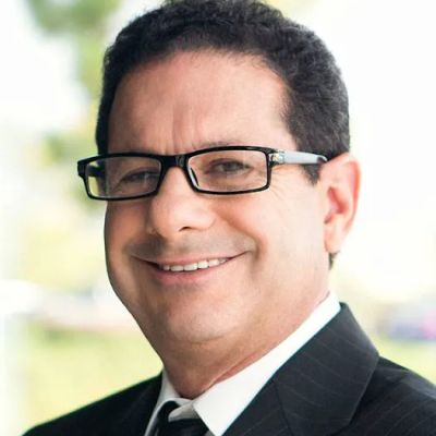 Paul Teirstein, MD