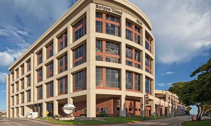 Rapeport Medical Corporation 0