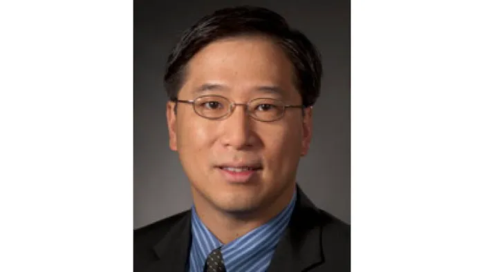 Nan-Ning Steve Chang, MD 0