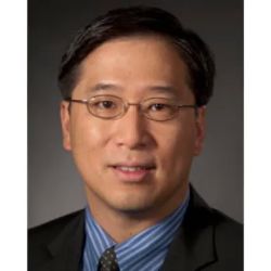 Nan-Ning Steve Chang, MD ico