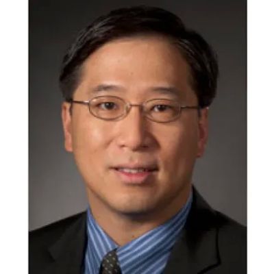 Nan-Ning Steve Chang, MD
