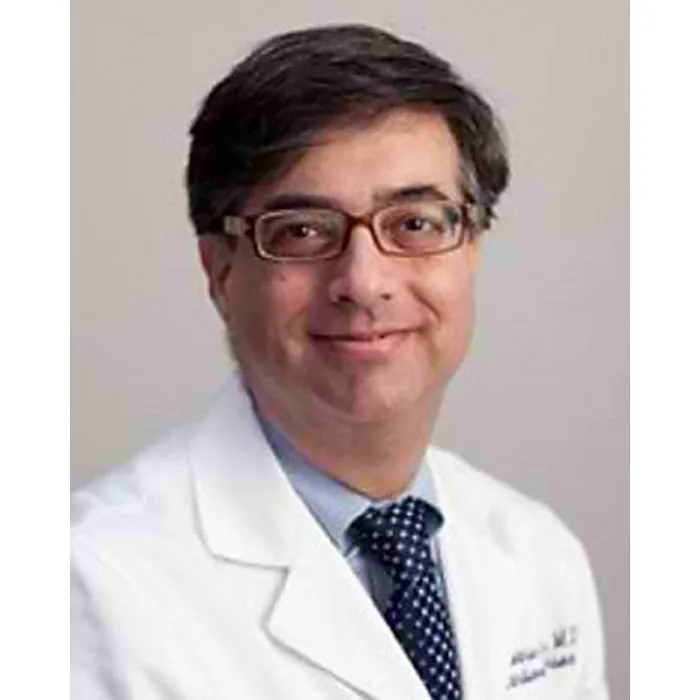 Fredric L Ginsberg, MD, FACC, FCCP 0