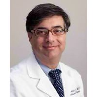 Fredric L Ginsberg, MD, FACC, FCCP