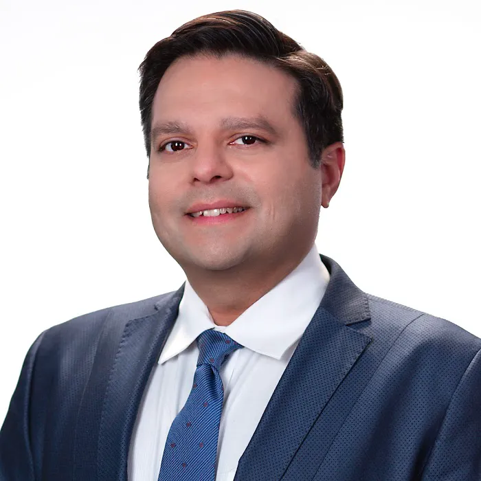 Dr. Hetal R. Bhakta, MD/Desert Heart Rhythm Consultants 0