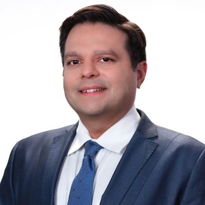 Dr. Hetal R. Bhakta, MD/Desert Heart Rhythm Consultants