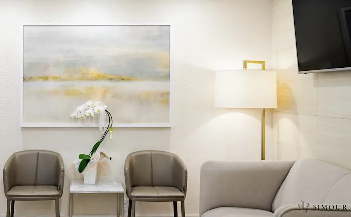 Michael Bagheri, MD 2