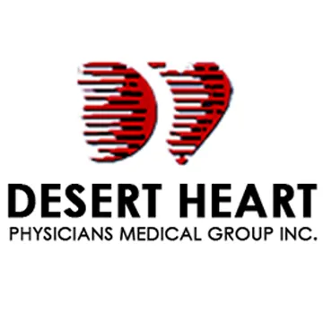 Desert Heart Physicians 0