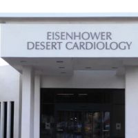 Eisenhower Desert Cardiology Center- Rancho Mirage