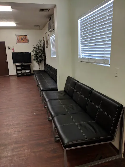 Heart Institute Medical Center 3