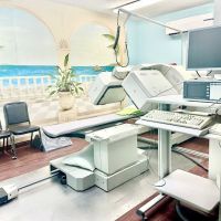Heart Institute Medical Center