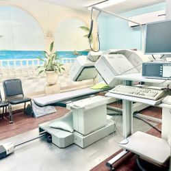 Heart Institute Medical Center ico