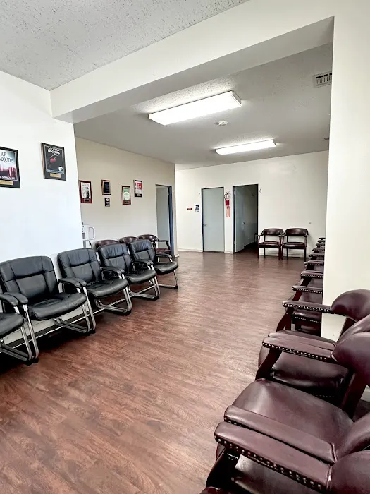 Heart Institute Medical Center 2