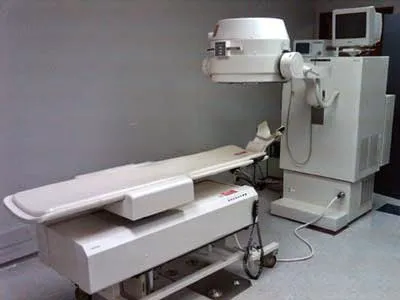 Heart Institute Medical Center 4