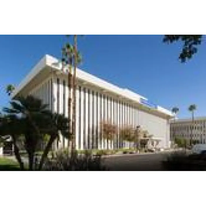 Eisenhower Cardiothoracic Surgery Clinic 0