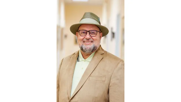 Juan Villafañe, MD 0