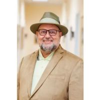 Juan Villafañe, MD