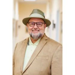 Juan Villafañe, MD ico