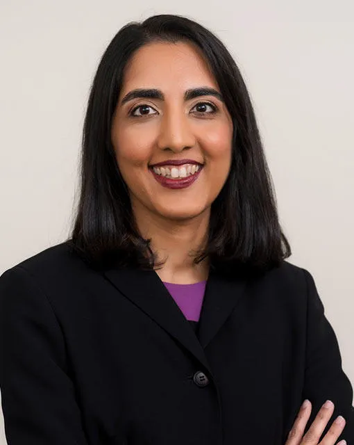 Tulika Jain, MD 0
