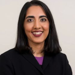 Tulika Jain, MD ico