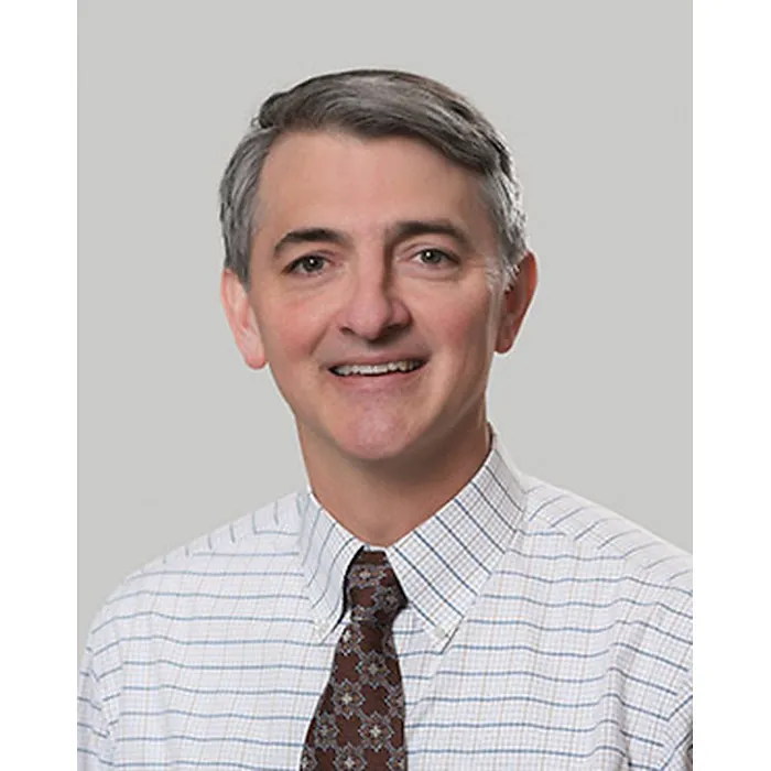 David Harper, MD 0