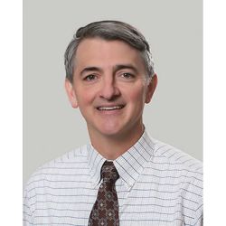 David Harper, MD ico
