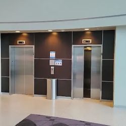 North Park Heart and Vascular Center ico