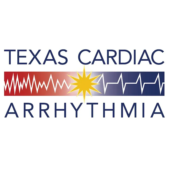Texas Cardiac Arrhythmia - Dallas 1