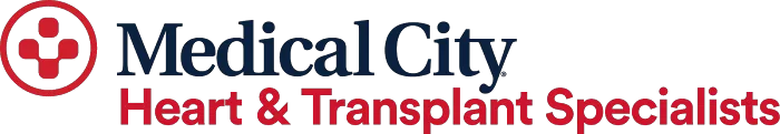 Medical City Heart and Transplant Specialists - Dallas 0
