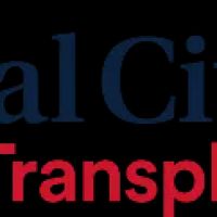 Medical City Heart and Transplant Specialists - Dallas