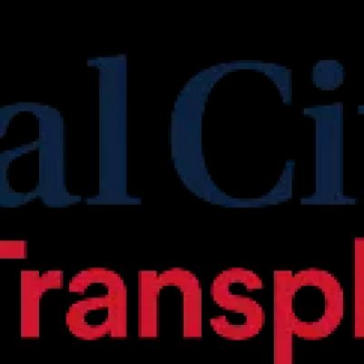 Medical City Heart and Transplant Specialists - Dallas