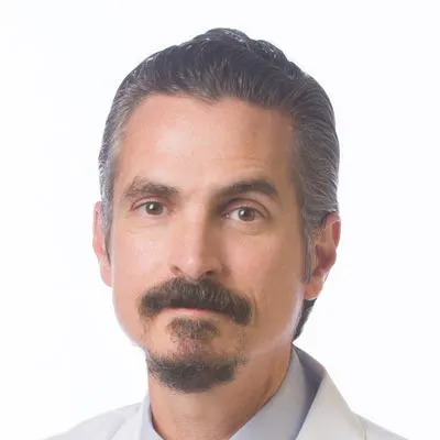 Javier Sanchez, MD 0