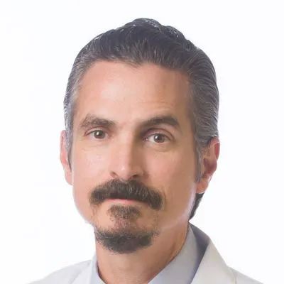 Javier Sanchez, MD