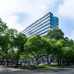 Pediatric Heart Specialists Dallas - Rambler Rd 3