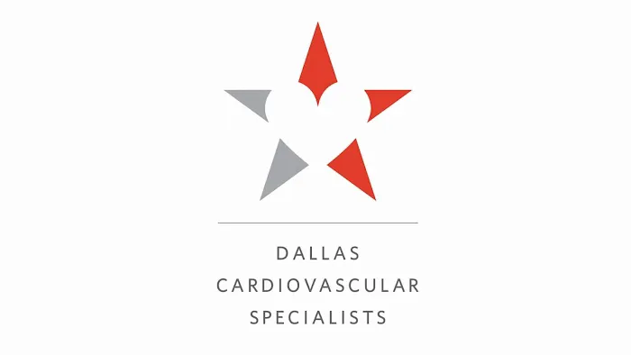 Texas Cardiovascular Specialists - Dallas 1