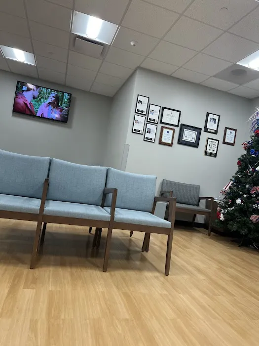 Texas Cardiovascular Specialists - Dallas 0