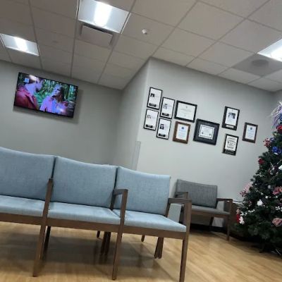 Texas Cardiovascular Specialists - Dallas