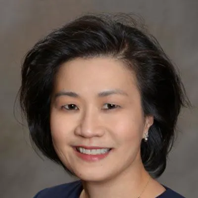 Khanh Hoang, MD 0