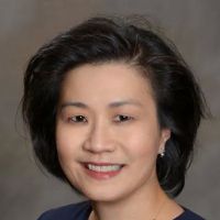 Khanh Hoang, MD