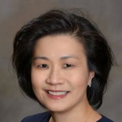 Khanh Hoang, MD ico