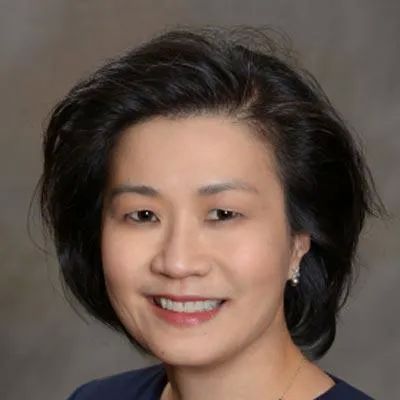 Khanh Hoang, MD