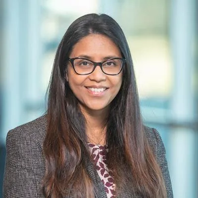 Sireesha Vasireddy, MD 2