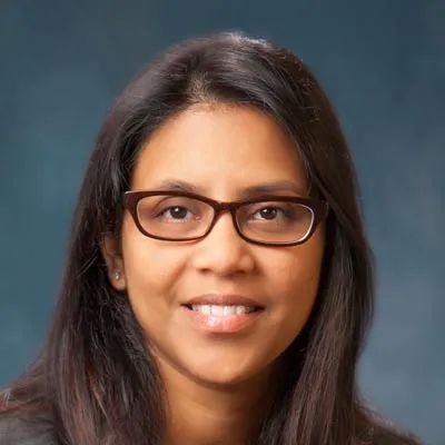 Sireesha Vasireddy, MD