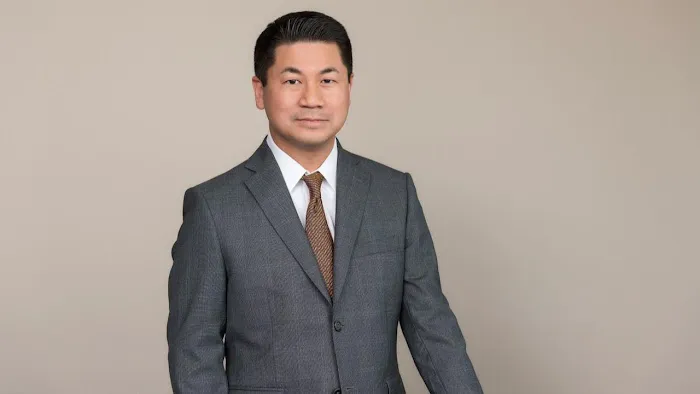 Brian Le, MD 0
