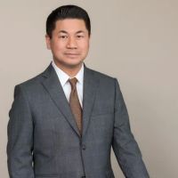 Brian Le, MD