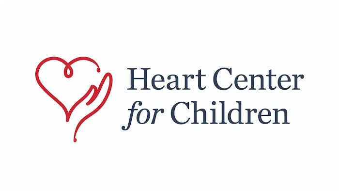 Heart Center for Children 0