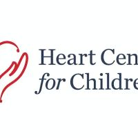 Heart Center for Children