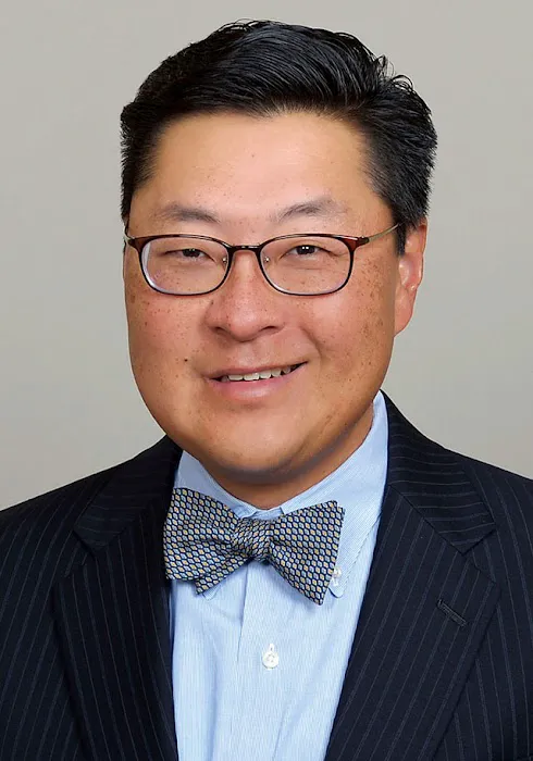 James Choi, MD 0