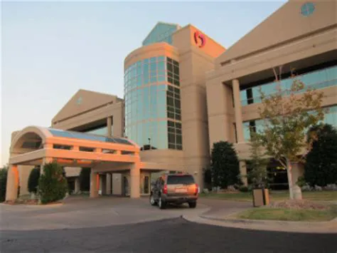 J.C. MacHannaford, MD 0
