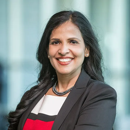 Kamala Tamirisa, MD 2