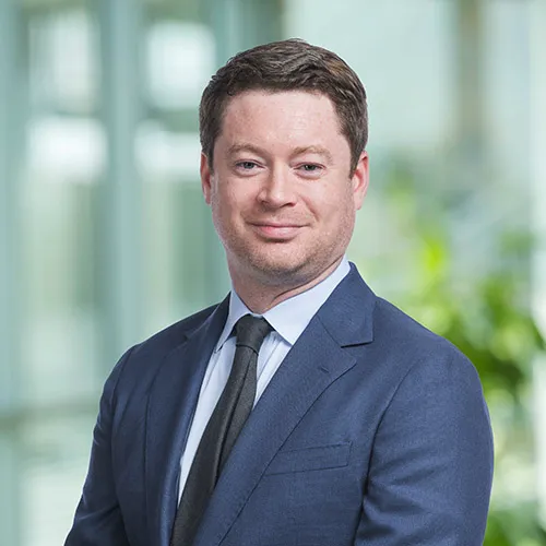 Brian Conway, MD, MS 0
